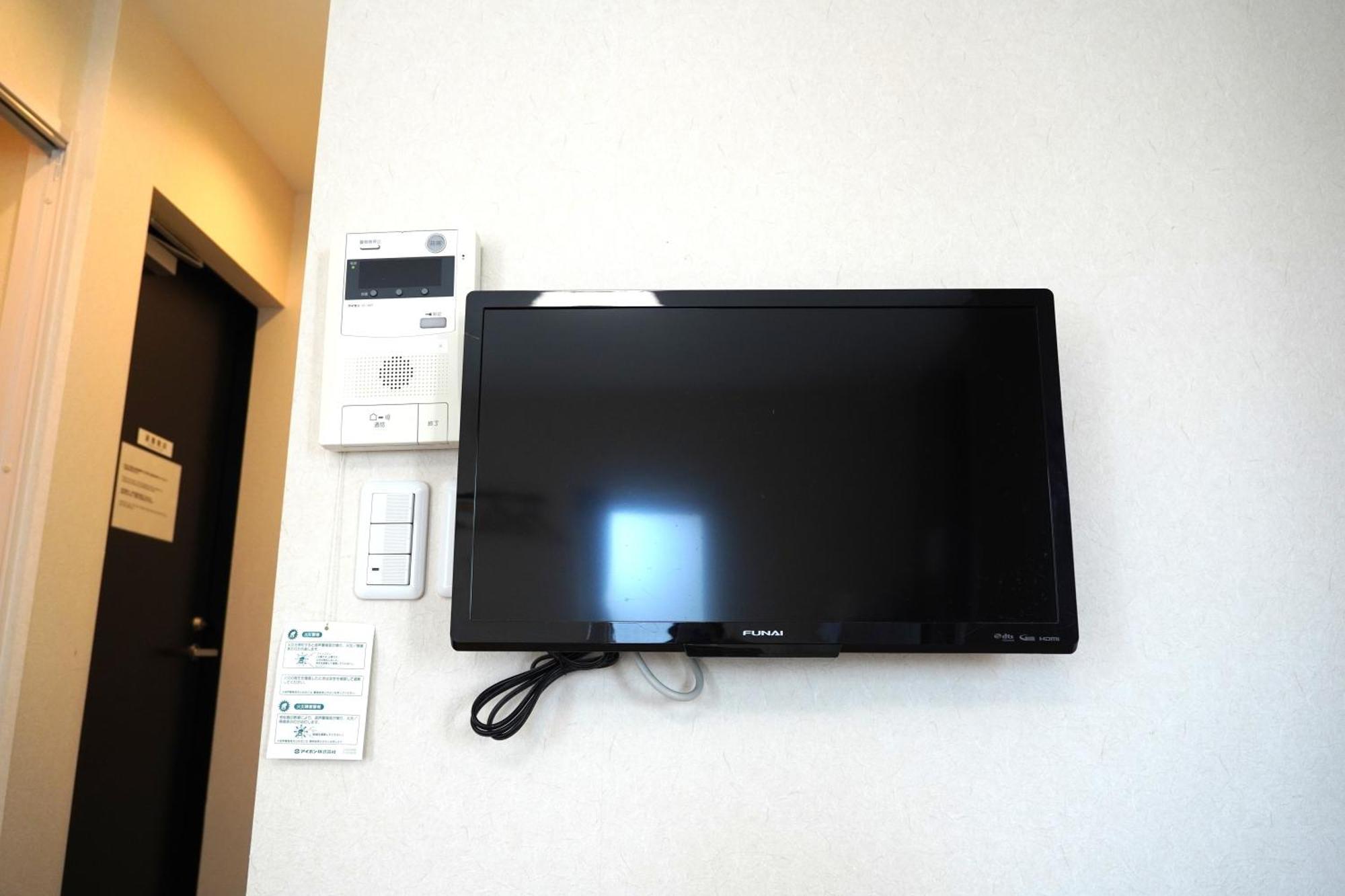 Kyu Kyu Hotel — Photos 3